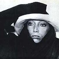 Foto Por um Destino Insólito