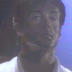 Foto Rocky 3 - O Desafio Supremo