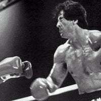 Foto Rocky 3 - O Desafio Supremo