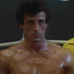 Foto Rocky 3 - O Desafio Supremo