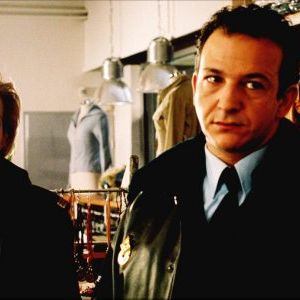 Foto Shouf Shouf Habibi!