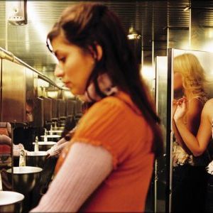 Foto Shouf Shouf Habibi!