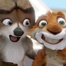 Foto Os Sem-Floresta