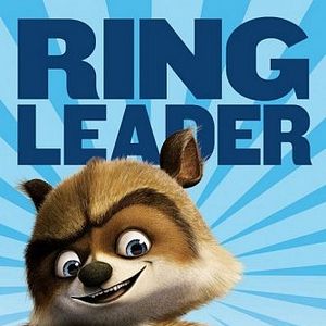 Foto Os Sem-Floresta