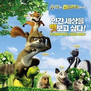 Foto Os Sem-Floresta