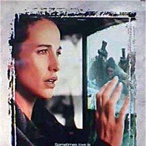 Foto O Resgate de Harrison