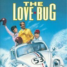 Foto Se Meu Fusca Falasse