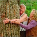 Foto Pai, Filhos & Etc.