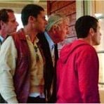 Foto Pai, Filhos & Etc.