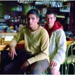 Foto Pai, Filhos & Etc.