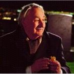 Foto Pai, Filhos & Etc.