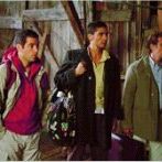 Foto Pai, Filhos & Etc.