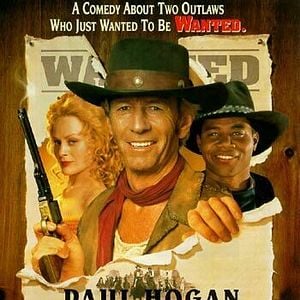 Foto Rapidinho no Gatilho