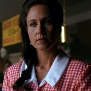 Foto Jason Vai para o Inferno - A Última Sexta-Feira