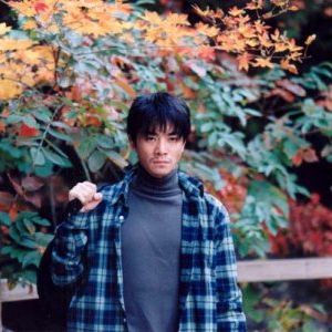 Foto Primavera, Verão, Outono, Inverno e... Primavera