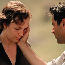 Foto Lugar Nenhum na África