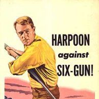 Foto Reinado de Terror