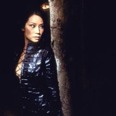 Foto As Panteras - Detonando