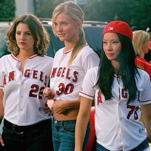 Foto As Panteras - Detonando