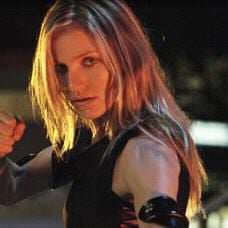 Foto As Panteras - Detonando