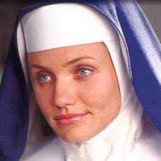 Foto As Panteras - Detonando