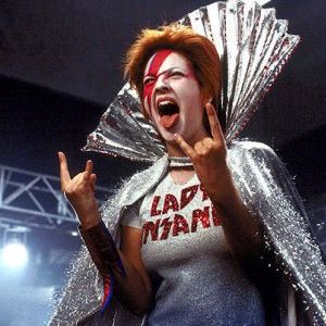 Foto As Panteras - Detonando