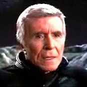 Foto Pequenos Espiões 3D