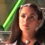 Foto Pequenos Espiões 3D