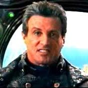 Foto Pequenos Espiões 3D