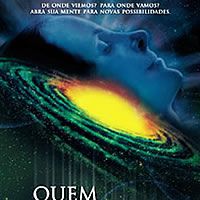 Foto Quem Somos Nós?