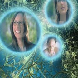 Foto Quem Somos Nós?