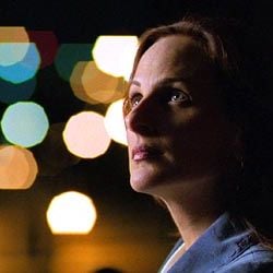 Foto Quem Somos Nós?