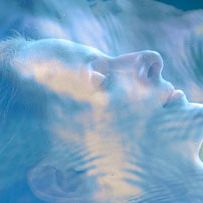 Foto Quem Somos Nós?