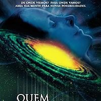 Foto Quem Somos Nós?