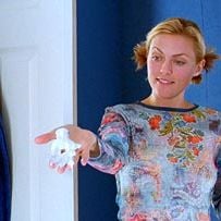 Foto Quem Somos Nós?