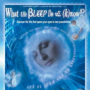 Foto Quem Somos Nós?