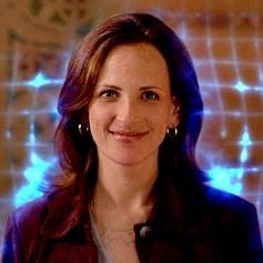 Foto Quem Somos Nós?