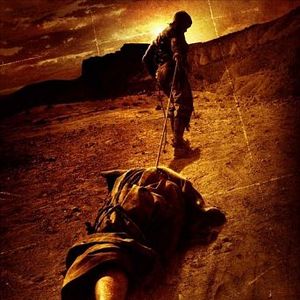 Foto O Retorno dos Malditos