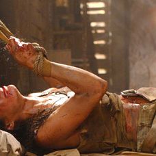 Foto O Retorno dos Malditos