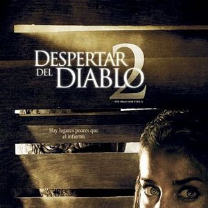 Foto O Retorno dos Malditos