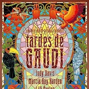 Foto Procura-se um Amor em Barcelona