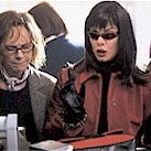 Foto Procura-se um Amor em Barcelona