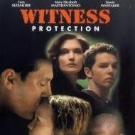 Foto Proteção à Testemunha