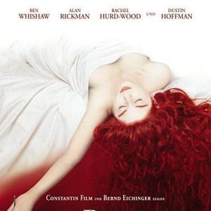 Foto Perfume - A História de um Assassino