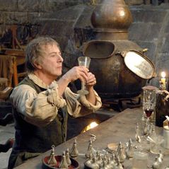 Foto Perfume - A História de um Assassino