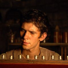 Foto Perfume - A História de um Assassino