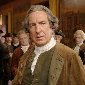 Foto Perfume - A História de um Assassino