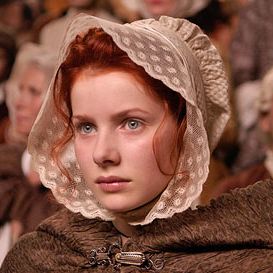 Foto Perfume - A História de um Assassino