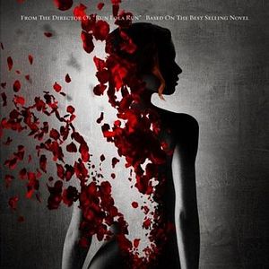 Foto Perfume - A História de um Assassino