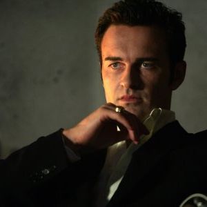 Foto Quarteto Fantástico